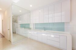 MARTABAN ROAD (D12), Detached #473487061